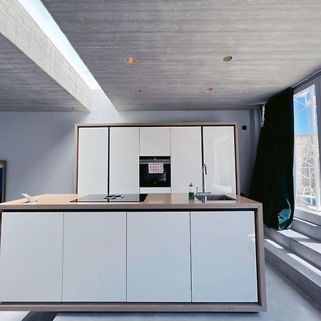 Casa Nobile Apartments Βαλέτα Εξωτερικό φωτογραφία
