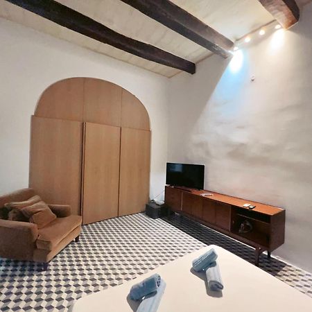 Casa Nobile Apartments Βαλέτα Εξωτερικό φωτογραφία