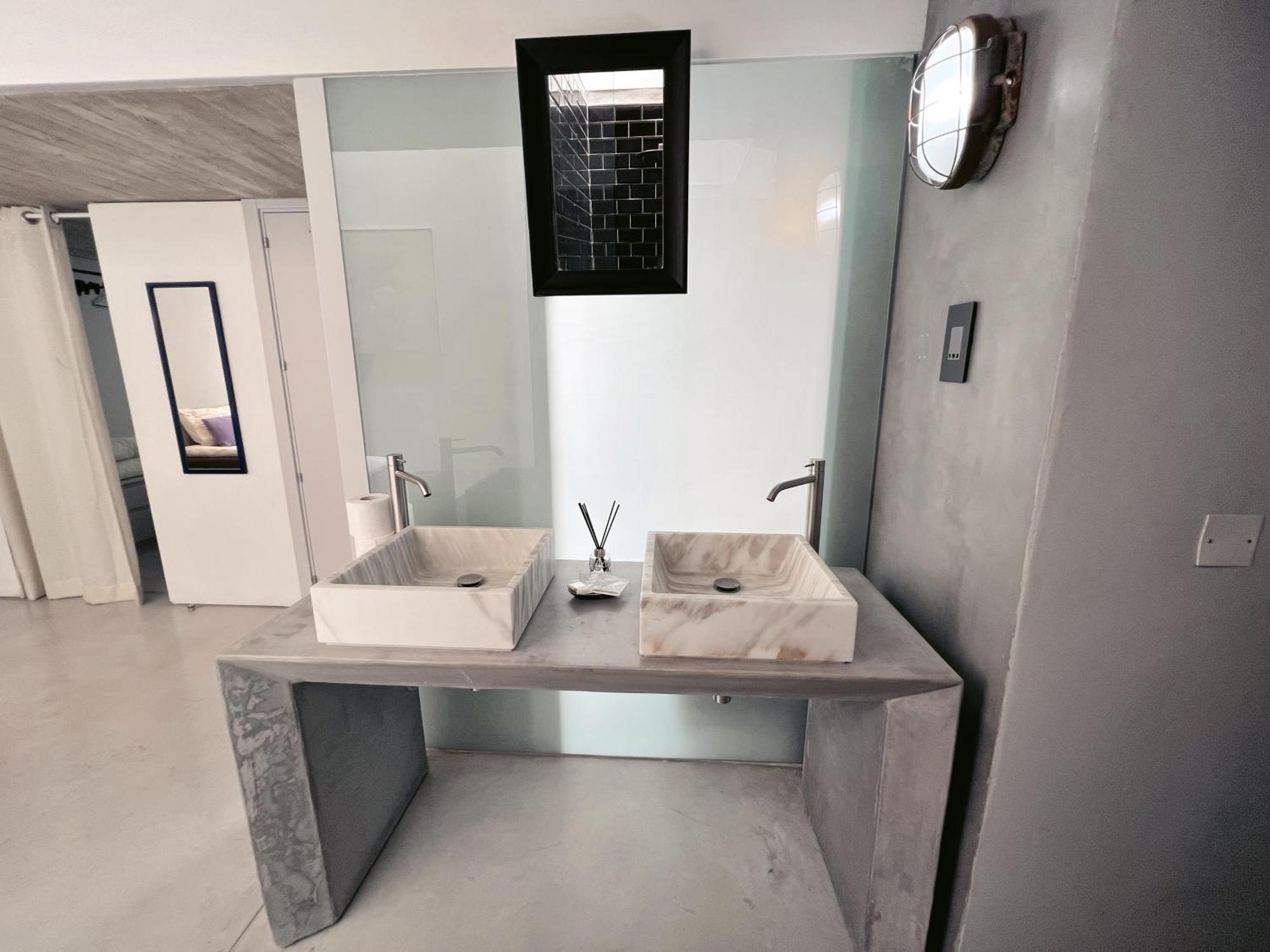 Casa Nobile Apartments Βαλέτα Εξωτερικό φωτογραφία