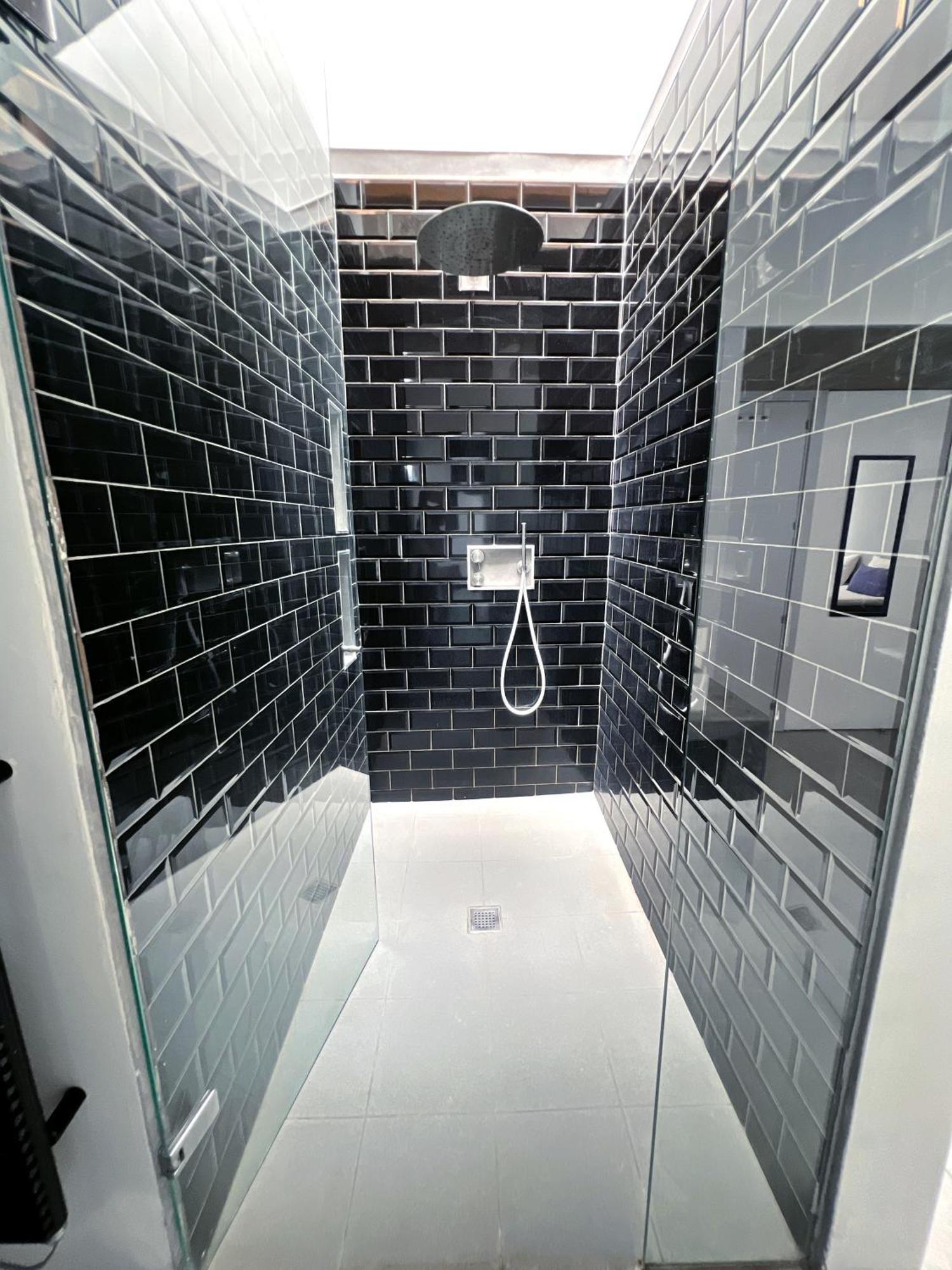 Casa Nobile Apartments Βαλέτα Εξωτερικό φωτογραφία